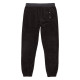 Billabong Ανδρικό παντελόνι Furnace - Tracksuit Bottoms for Men
